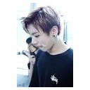 สมาชิกหมายเลข 2884783