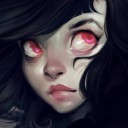 สมาชิกหมายเลข 2884951