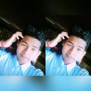 สมาชิกหมายเลข 2647295