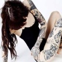 สมาชิกหมายเลข 2908805