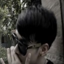 สมาชิกหมายเลข 3321814