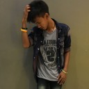 สมาชิกหมายเลข 3322840