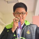 สมาชิกหมายเลข 3322911