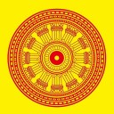 สมาชิกหมายเลข 3323077