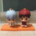 สักวันหนูจะบินได้