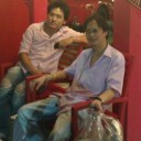 สมาชิกหมายเลข 732317