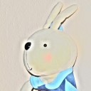 น้ำตาลหวานน้อย