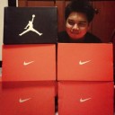 สมาชิกหมายเลข 749679