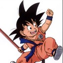 สมาชิกหมายเลข 840218