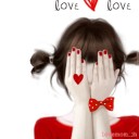 สมาชิกหมายเลข 850212