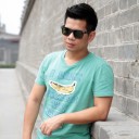 สมาชิกหมายเลข 850297