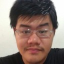 สมาชิกหมายเลข 850379