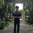 สมาชิกหมายเลข 850397