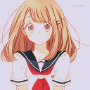 สมาชิกหมายเลข 850430