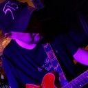 สมาชิกหมายเลข 850446