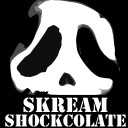 Skream Shockcolate
