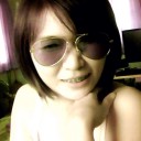 สมาชิกหมายเลข 1248024