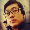 หนุ่มเกาเหลากับสาวเกาหลี