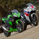 สมาชิกหมายเลข 923996