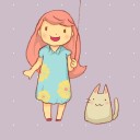 สมาชิกหมายเลข 1003641