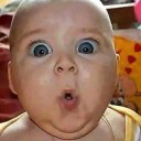 สมาชิกหมายเลข 1421636