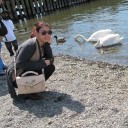 สมาชิกหมายเลข 1670134