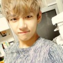 สมาชิกหมายเลข 1671737