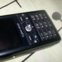 สมาชิกหมายเลข 1774043