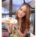 หมูตุ๋นเห็ดหอม