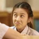 สมาชิกหมายเลข 2276024