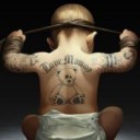 สมาชิกหมายเลข 2885136