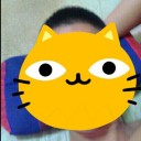 สมาชิกหมายเลข 2885186