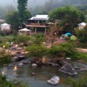 สมาชิกหมายเลข 2272967