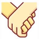 สมาชิกหมายเลข 2902142