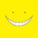 สมาชิกหมายเลข 3202218