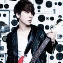 สมาชิกหมายเลข 3323409