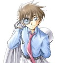 สมาชิกหมายเลข 3323633