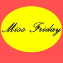 สมาชิกหมายเลข 778722