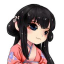 รักไม่มีเหตุผลแค่คนสองคนรักกัน