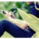 สมาชิกหมายเลข 850641