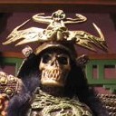 สมาชิกหมายเลข 850775