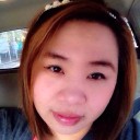 สมาชิกหมายเลข 1133029