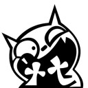 สมาชิกหมายเลข 1248256