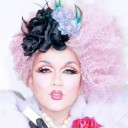 สมาชิกหมายเลข 1248625