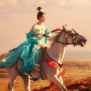 สมาชิกหมายเลข 1251076