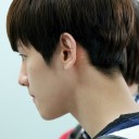 สมาชิกหมายเลข 1237191