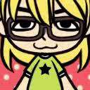 สมาชิกหมายเลข 2097536