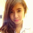 สมาชิกหมายเลข 2097570