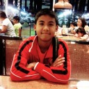 สมาชิกหมายเลข 2097580