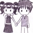 สมาชิกหมายเลข 2427736